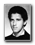 Adrian Recio: class of 1980, Norte Del Rio High School, Sacramento, CA.